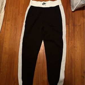 Women’s Nike Air Joggers